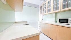 Botanic Gardens Mansion (D10), Apartment #474321411